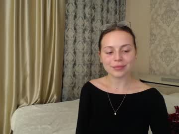 webcam girl nika_konovalova image #2473629