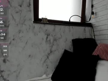 webcam girl sassyt33n image #8233063