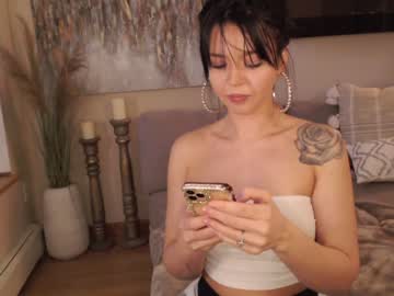 webcam girl stacimarierose image #1473573
