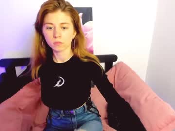 webcam girl _enrica__ image #4434398