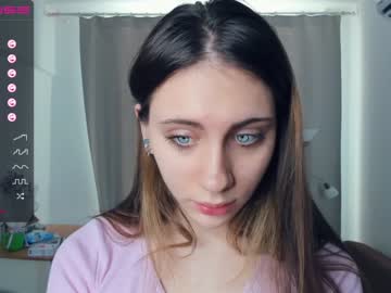 webcam girl il0_vee image #4217763