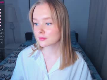 webcam girl sun_shiiine image #4200336