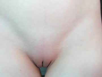 webcam girl _witch__ image #3153461