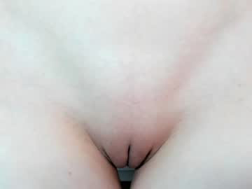 webcam girl _witch__ image #3781969
