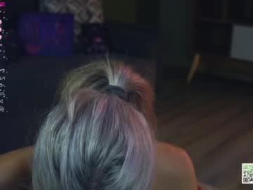 webcam girl audreycarvin image #7507375