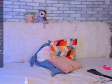 webcam girl brendiekira image #1587844