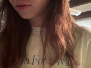 webcam girl yourfavoritegirl_ image #6166589