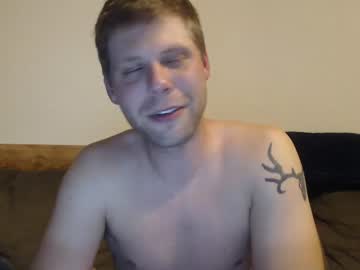 webcam man lancehardin image #1986470