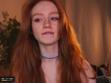 webcam girl lizzy_blaze image #7454027