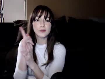 webcam couple rileyaspen image #961751