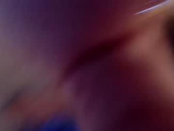 webcam girl roxyrolla image #2660259