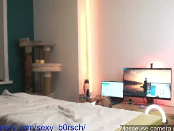webcam girl sexy_b0rsch image #7977020