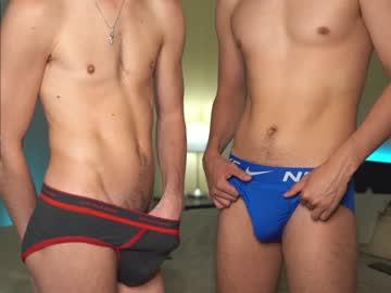 webcam man slimvers image #1956349