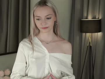 webcam girl taitedutch image #8953253