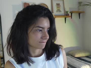 webcam girl urcutelinda image #6597286