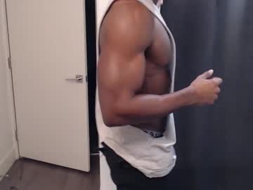 webcam man loveleexd21 image #5992897