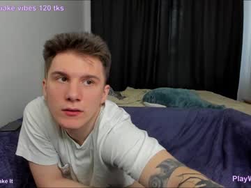 webcam couple playwithmil image #4352760