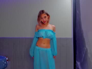 webcam girl angella_kleee image #2892461