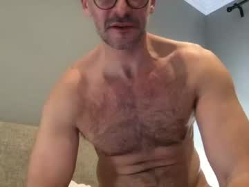 webcam man bimattk21 image #3223934