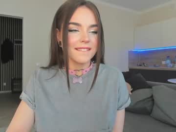 webcam girl girl_of_yourdreams image #1320323