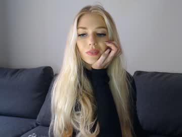 webcam girl pervyblonde image #308834