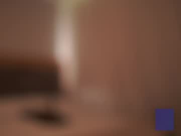 webcam girl letiziafulkers1 image #9286176