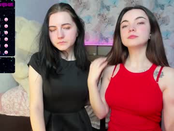 webcam girl tits_your_dreams image #1642145