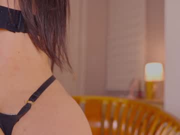webcam girl _lasuescun image #9096090