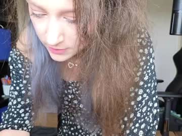 webcam girl alexa_dream image #5128829