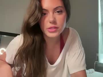 webcam girl lexasworld1 image #7509740