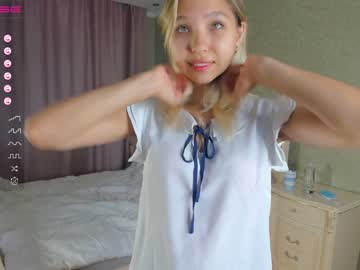 webcam girl mooon_and_sun image #5024770