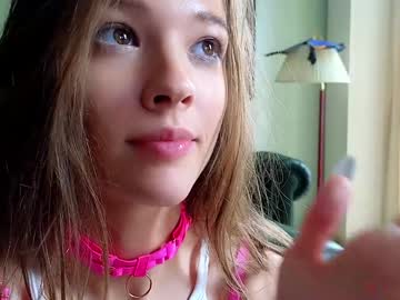 webcam girl _demi_dee_ image #7396736