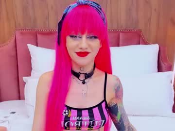 webcam girl amy_rider image #8881561