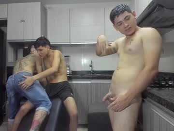 webcam man boysgang_sex image #5985947