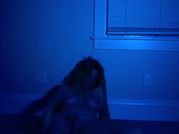 webcam girl crimsonxrapture image #240354