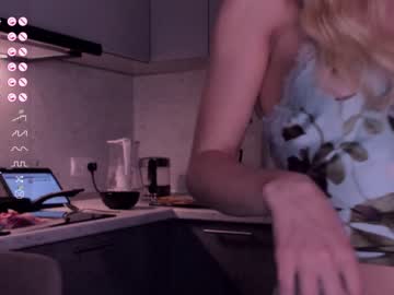 webcam girl ramonatorres_ image #3769684