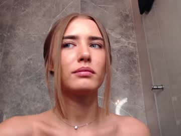 webcam girl cherry_beauty image #4527620