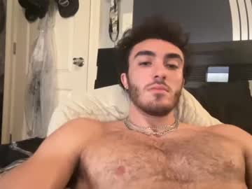 webcam man ginozanetti image #2569591