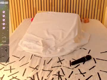 webcam girl little_effy18 image #3442913