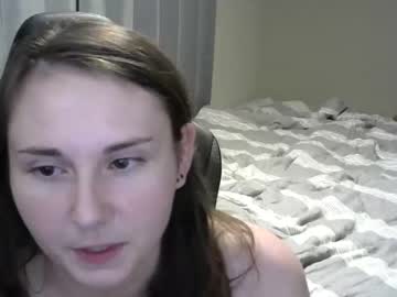 webcam couple watchusnow3000 image #486295