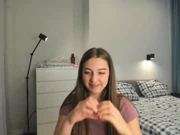 webcam girl _ritaturner_ image #5040959