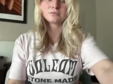 webcam girl harperelise image #8643389