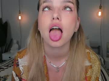 webcam girl victoria_karma image #2385836