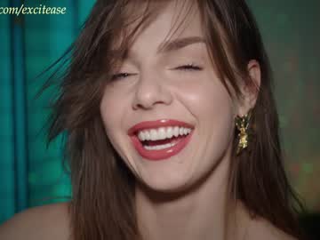 webcam girl excitease image #6913989
