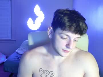 webcam man sexylax69 image #3808211