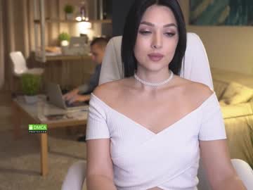 webcam couple office_online image #260494