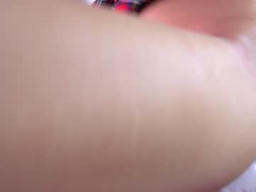 webcam girl princessasiana image #2074571