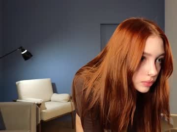 webcam girl shirleywhitney image #6545772
