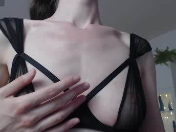 webcam girl yulladao image #7314341
