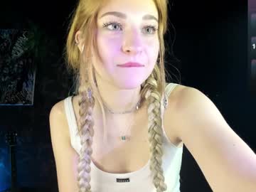webcam girl zoe__0 image #8779869